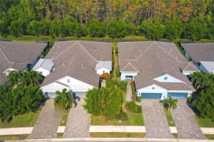 2175 Marquesa Circle, Naples, FL 34112 - MLS#226009912