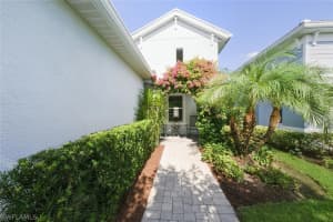 2175 Marquesa Circle, Naples, FL 34112 - MLS#226009912