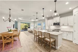 2175 Marquesa Circle, Naples, FL 34112 - MLS#226009912