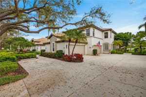 21727 Sound Way, Estero, FL 33928 - MLS#226009913