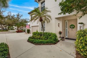 21727 Sound Way, Estero, FL 33928 - MLS#226009913