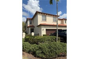 7431 Bristol Circle, Naples, FL 34120 - MLS#226009914