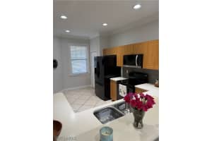 7431 Bristol Circle, Naples, FL 34120 - MLS#226009914