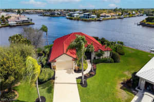 101 Morning Star Cay, Naples, FL 34114 - MLS#226009916