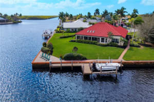 101 Morning Star Cay, Naples, FL 34114 - MLS#226009916