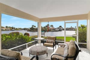 101 Morning Star Cay, Naples, FL 34114 - MLS#226009916