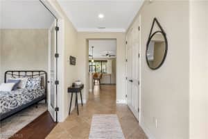 17450 Galway Run, Bonita Springs, FL 34135 - MLS#226009918