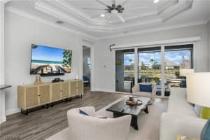 6907 Cay Court, Naples, FL 34113 - MLS#226009919