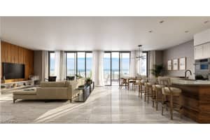 4810 Pelican Colony Boulevard, Bonita Springs, FL 34134 - MLS#226009920