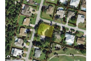 264 Cypress Way Way, Naples, FL 34110 - MLS#226009922