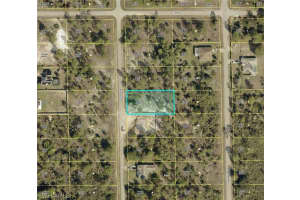 616 Scott Avenue, Lehigh Acres, FL 33972 - MLS#226009923