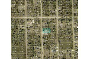 616 Scott Avenue, Lehigh Acres, FL 33972 - MLS#226009923