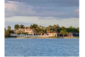 7791 Esmeralda Way, Naples, FL 34109 - MLS#226009924