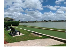 7791 Esmeralda Way, Naples, FL 34109 - MLS#226009924