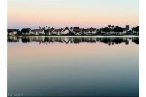 7791 Esmeralda Way, Naples, FL 34109 - MLS#226009924