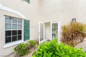 829 Tanbark Drive, Naples, FL 34108 - MLS#226009925