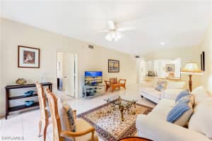 829 Tanbark Drive, Naples, FL 34108 - MLS#226009925