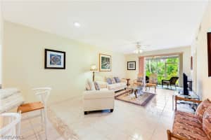829 Tanbark Drive, Naples, FL 34108 - MLS#226009925
