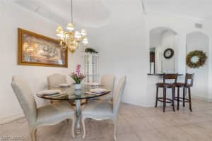 2625 Estrella Court, Naples, FL 34109 - MLS#226009927