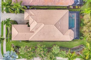 6419 VIVALDI Court, Naples, FL 34113 - MLS#226009929