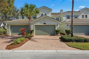 9288 Grassi Way, Naples, FL 34114 - MLS#226009932