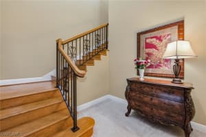 9288 Grassi Way, Naples, FL 34114 - MLS#226009932