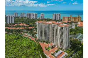 8787 Bay Colony Drive, Naples, FL 34108 - MLS#226009933