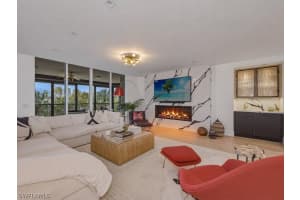 8787 Bay Colony Drive, Naples, FL 34108 - MLS#226009933