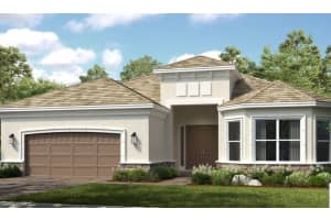 18166 Terracina Drive, Fort Myers, FL 33913 - MLS#226009934