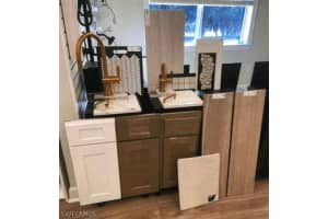 18166 Terracina Drive, Fort Myers, FL 33913 - MLS#226009934