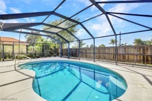 18289 Royal Hammock Boulevard, Naples, FL 34114 - MLS#226009935