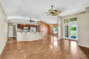 18289 Royal Hammock Boulevard, Naples, FL 34114 - MLS#226009935