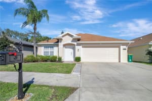 87 Burnt Pine Dr, Naples