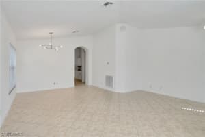 87 Burnt Pine Drive, Naples, FL 34119 - MLS#226009937