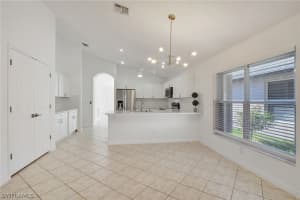 87 Burnt Pine Drive, Naples, FL 34119 - MLS#226009937