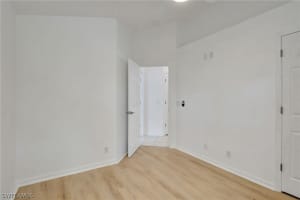 87 Burnt Pine Drive, Naples, FL 34119 - MLS#226009937