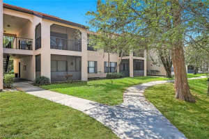 2178 Arbour Walk Circle, Naples, FL 34109 - MLS#226009938