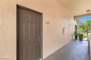 2178 Arbour Walk Circle, Naples, FL 34109 - MLS#226009938