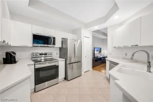 8375 Whisper Trace Lane, Naples, FL 34114 - MLS#226009939