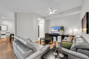 8375 Whisper Trace Lane, Naples, FL 34114 - MLS#226009939