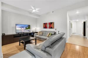 8375 Whisper Trace Lane, Naples, FL 34114 - MLS#226009939