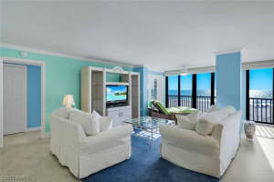 9715 Gulf Shore Drive, Naples, FL 34108 - MLS#226009940