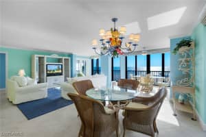 9715 Gulf Shore Drive, Naples, FL 34108 - MLS#226009940