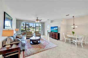 5945 Sand Wedge Lane, Naples, FL 34110 - MLS#226009944