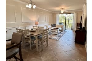 9834 Giaveno Circle, Naples, FL 34113 - MLS#226009945