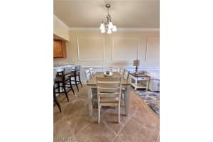 9834 Giaveno Circle, Naples, FL 34113 - MLS#226009945