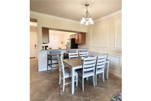 9834 Giaveno Circle, Naples, FL 34113 - MLS#226009945