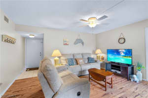 3625 Boca Ciega Drive, Naples, FL 34112 - MLS#226009946