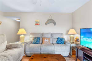 3625 Boca Ciega Drive, Naples, FL 34112 - MLS#226009946