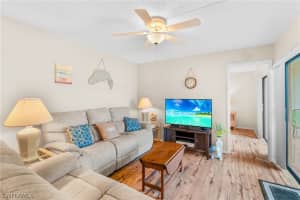 3625 Boca Ciega Drive, Naples, FL 34112 - MLS#226009946